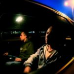 Jopel & Komar – zobacz teledysk