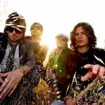 Rival Sons w Hydrozagadce