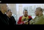 1 NA 3: Artur Rawicz vs Illusion – część 2