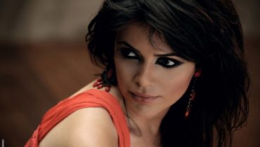 Yasmin Levy wystąpiła w Warszawie