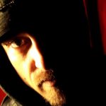 Znamy finalistów konkursu „Zrób głośniej na Avant Art Festival”