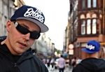 SŁOŃ – wywiad – część 2