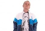 RACA/DONDE – „Właśnie tutaj (feat. Flow)”