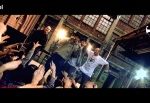PMM FT. O.S.T.R., GRUBSON – "Wstawaj"