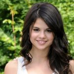 Selena Gomez poprowadzi galę MTV EMAs 2011