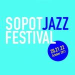 Rusza sprzedaż biletów na Sopot Jazz Festival
