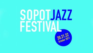 Rusza sprzedaż biletów na Sopot Jazz Festival
