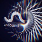 Szok przyszłości na Unsound Festival