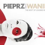 Posmakuj Pieprzu i Wanilii na żywo