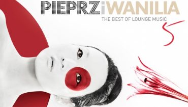 Posmakuj Pieprzu i Wanilii na żywo