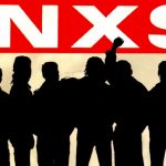 INXS mają nowego wokalistę