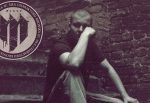 MŁODY M FT. HUKOS – „Gdyby świat był mój”