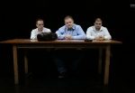 ŁONA & WEBBER – instrukcja obsługi albumu „Cztery i pół”