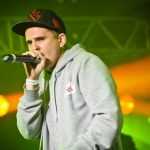 Up To Date Festival – zobacz zdjęcia