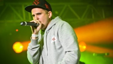 Up To Date Festival – zobacz zdjęcia