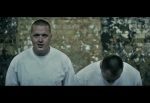 KUBISZEW FT. MROKAS – "Nic o mnie nie wiesz"
