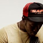 Bloc Party szukają nowego wokalisty