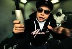 ONAR – „Ja, moje życie i mój mic” – klip