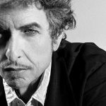 Bob Dylan oskarżony o plagiat