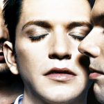 Nowe DVD Placebo