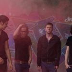 Premierowy koncert Kumka Olik