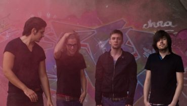 Premierowy koncert Kumka Olik