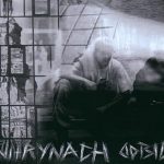 Będzie reedycja debiutu WWO