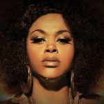 Jill Scott w Polsce