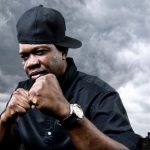 Jeru The Damaja na Terrorym Fever 2