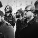 Band Of Horses szykują nowy album
