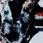 Slipknot przypomną swój drugi album