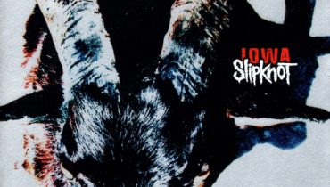 Slipknot przypomną swój drugi album