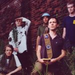 Koncerty British Sea Power coraz bliżej