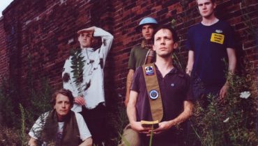 Koncerty British Sea Power coraz bliżej