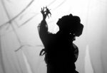 NOSOWSKA – „Nomada” – klip