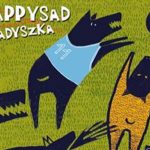 Happysad: „Zadyszka” po dziesięciu latach