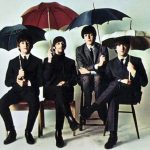 Wczesne nagrania The Beatles trafią do sprzedaży