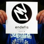 Endefis w Prosto