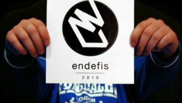 Endefis w Prosto