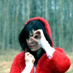 Nowy album Julii Marcell już w sklepach