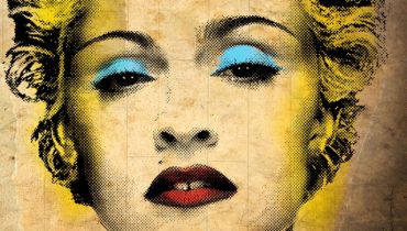 Madonna zaśpiewa w przerwie Super Bowl?