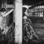 FLOW & WDOWA – „Pan dobra rada”
