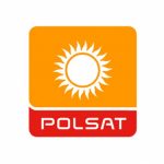 Polsat zorganizuje Sopot Festival?