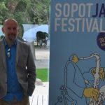 Szczegóły Sopot Jazz Festivalu