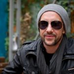 Nergal uzdrowiciel
