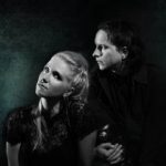Artrosis – nowy album w listopadzie