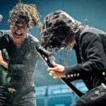 Jest szansa na reaktywację Black Sabbath