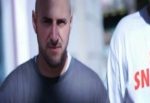 Viruz feat. Bob One: "Zbudźmy się" – klip