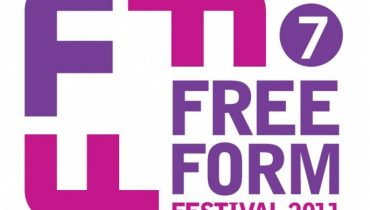 FreeFormFestival – start już w piątek