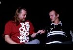 HELP MACIEK! – Zaprasza: Eldo
